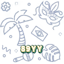 89YY Baixar
