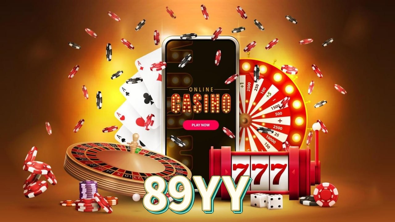 Volatilidade de slots