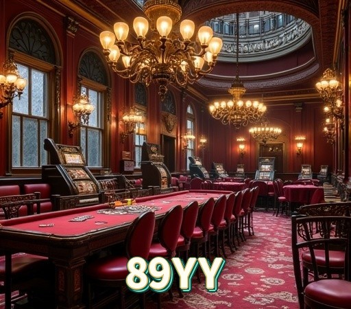 Telegram 89YY - Bônus Diários Exclusivos