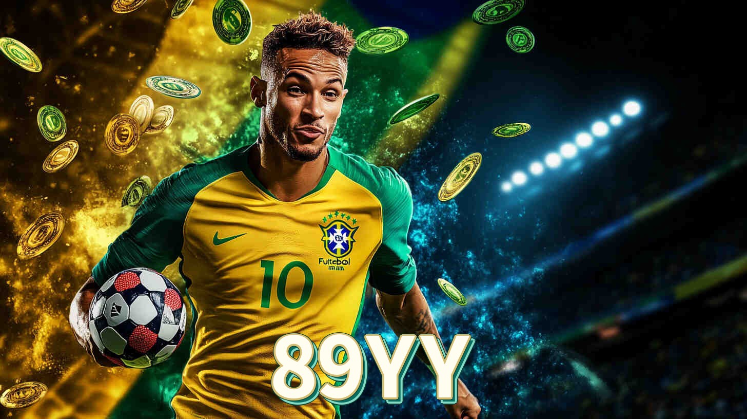 89YY FAQ — perguntas frequentes usuários Brasil