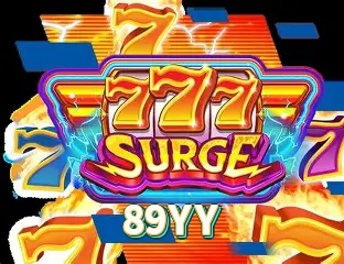 Logo 89YY Telegram Canal Oficial