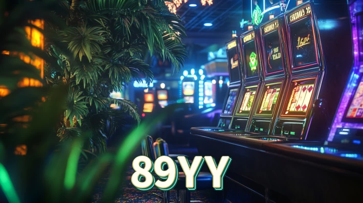 Requisitos do APK da 89YY para Android
