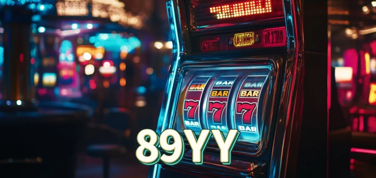 Jogos de Cassino em Destaque - Slots, Roleta, Blackjack