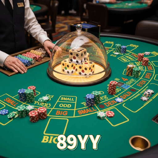 Principais provedores de slots da 89YY - NetEnt, Pragmatic Play, Play'n GO