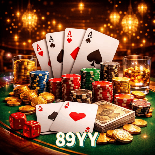 6 vantagens exclusivas do programa VIP da 89YY